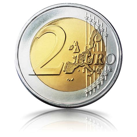 Euro güncel